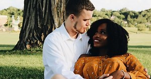 Earn $2,500 to Appear in a Commercial for a National Clothing Retailer