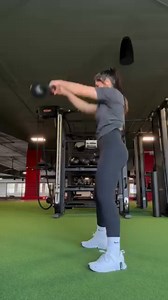 "Track speed meets gym grind 🚦💪 #HustleMode" #hailiedeegan #GymTime"#WorkoutVibes #RaceLife #TrainHardWinEasy #AthleteLife #StrongIsBeautiful #MotorsportFitness #GrindMode #StayFocused #TrackToGym" #fbreelsfypシ゚viralシ #fypシ゚viralシ #fbreelsfypシ゚ #viralvideoシ #fypviralシ #fypシ #explorepage #fypシ゚viralシfypシ゚ #explore #exploremore | Hailie Deegan Racing Fans
