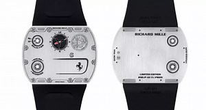 New Fender Hammertone serie Review: Overdrive