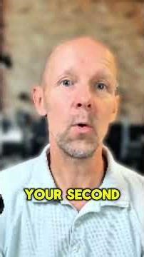 Best Podcast Cameras and Equipment to Start With