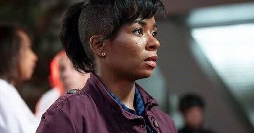 Grey's Anatomy season 22 cast in full from new faces to major exits