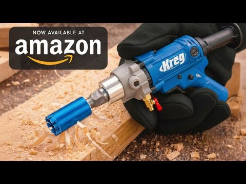 20 Incredible Construction Inventions That Look Unreal But Actually Exist