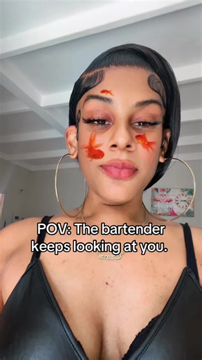 👑💗Baby gurl brina💗👑 (@baby_gurl_brina)’s videos with original sound - Nicholai🩸