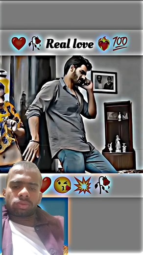 Tere Pyar Me Main Marjawan ||Hogi Pyar Ki Jeet|| #shorts #love 💐#broken 💔#viralshorts 🥀#shortsfeed