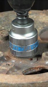 2.7M views · 10K reactions | Mini Craft tips and tricks for USA people #diy #Craft #diycraft #crafting | Mini Crafts | Facebook