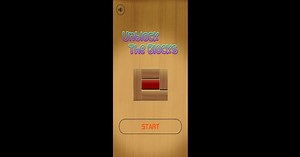 Download & Play Unblock The Blocks on PC & Mac (Emulator)
