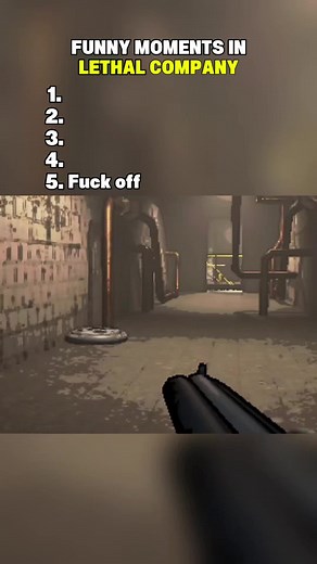 Lethal Company Memes: Hilarious Moments and Fun