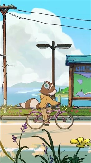 We’ve been releasing Essentials since 2016, so we put together a Best of Essentials Spring 🌸