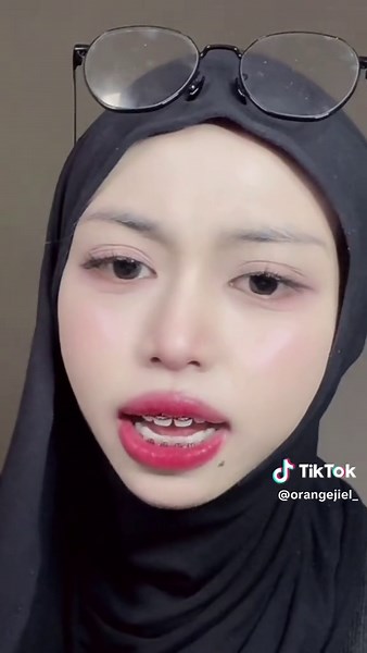 Aku mandiri #fyp #core