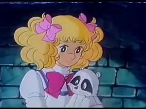 220K views · 10K reactions | Candy candy cap. 48, parte 40 | Giovanna Portugal | Facebook