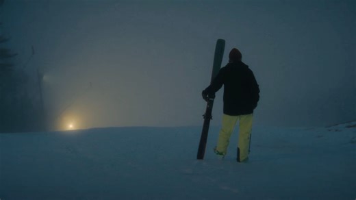 New Documentary Analyzes The Importance Of Small Ski Areas