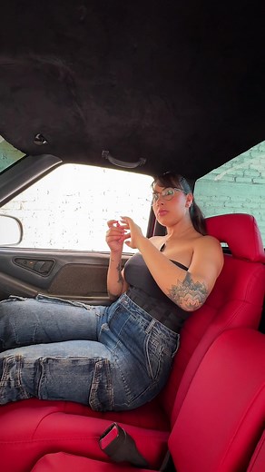 Videos de faby (@barbie_onate1) con “sonido original - faby”