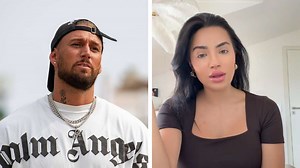 „Ich war so dumm“: Leylas Lahouars überraschende Kehrtwende im Fremdgeh-Drama mit Mike Heiter