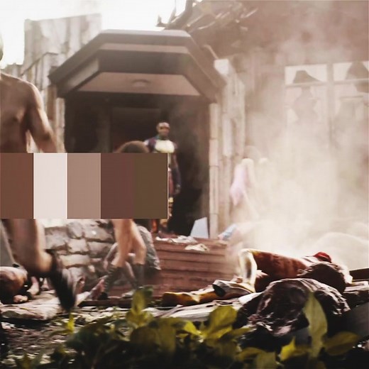 Creating Aesthetic Edits on Mac