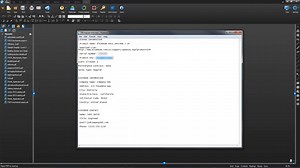 Bluebeam Revu Product Key Generator