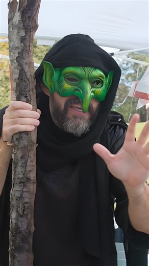 DIRECTV on Instagram: "Don’t let the maze of networks troll your tailgate. Get @DIRECTV and access the games in one place. 🏈"