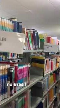 UESPI explica: solicite sua ficha catalográfica no SIGAA de forma rápida e acessível!