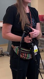 1.4K views · 50 reactions | Endoscopy labs are always a hit! ❤️ Did...