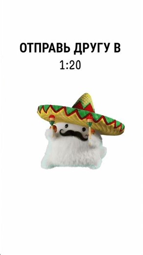 🤣😂🤣😂🤣😂