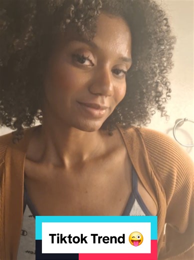 Does it look like a Lizard Tongue from this angle? #girlnextdoor #fyp #longtonguequeen #tongue #bigtongue