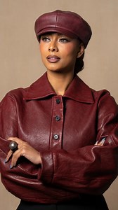 Keri Hilson reflects on moving past Beyoncé controversy as she steps back into the spotlight. She returns after 15 years with "WE NEED TO TALK: LOVE" and stars in Lifetime’s "Fame: A Temptations Story." | AP