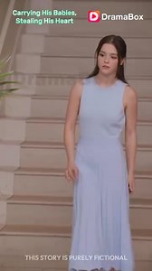 👇Continue the story here! 🔗https://short.inbeidou.ai/link/dramabox/serial/2Lbef82i 🎬Desperateto cover her tuition, she accepts a one-night arrangement with Sebastian Harrington,a billionaire heir from an affluent family grappling with a legacy of infertility. WhenElla discovers she’s pregnant with twins #dramabox #shortdrama #shortfilms #drama #dramashorts #reels #movie #shorts | Dragon TV