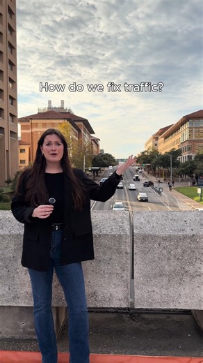 Big questions. Big answers! 💡 Dive into Cockrell School stories of curiosity, grit and lasting impact in the new edition of Texas Engineer Magazine, out today! Read all about it at magazine.engr.utexas.edu. 🤘 | Cockrell School of Engineering - UT Austin