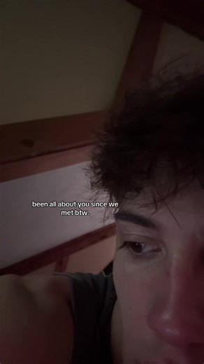 Ruby Foreman: A Journey of Connection and Emotion