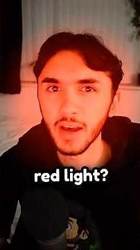 She's paranoid in hotels... #shorts #shortsfeed #youtubeshorts #cringe #lifehacks #comedy #funny