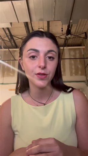 Be sure to tune in to ABC13 news at 6 to see the full story from Sarah Weitzman - ABC13 WSET. | ABC 13 - WSET