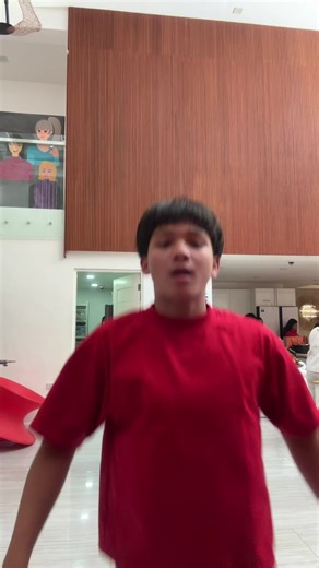 @mannix carancho official | manni