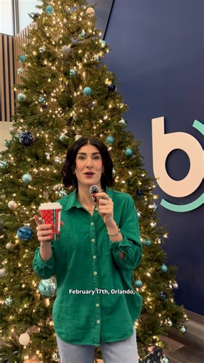 Buildertrend on Instagram: "Buildertrend is turning 20 and we're throwing the biggest event at the @intlbuildersshow Join us February 17 from 6:30pm to 10:30pm for free food, drinks, transportation, live entertainment and a chance to win Buildertrend for a year. Claim your free ticket in our bio! (Must register and attend to qualify)"