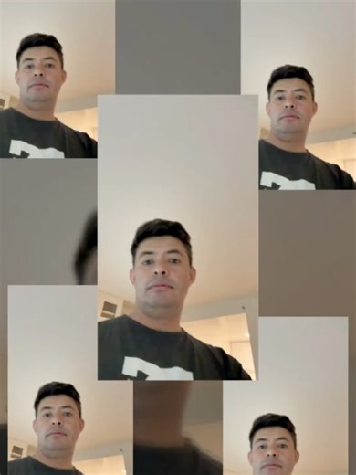 Local Painting Contractor Our experienced team uses premium materials and techniques to ensure a flawless finish every time. From interior spaces to exterior facades, we’re committed to enhancing your property’s beauty. Get Your Free Estimate for Painting Services Now! 📱(415) 374-6004 Visit Our Website For More Info: 🌐 https://mzpaintingca.com/ . . #paintingprocess #residentialpainting #drywallfinishing #wallpaper #handymanservicem