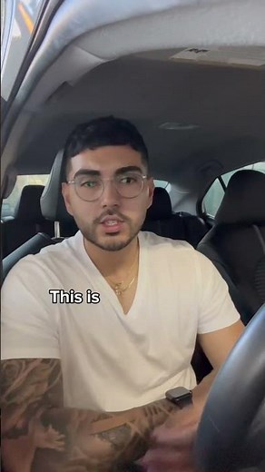 Eyeglass measurement, PD(pupillary distance) 👁️ #eyeglasses #explore #pupil #distance #optician