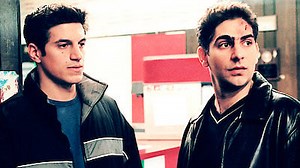 Watch The Sopranos Season 3 Episode 12 - Amour Fou