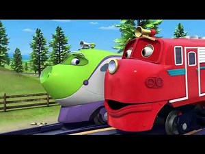 Finding Bello (Finding Nemo) Part 27 fishing net/reunion