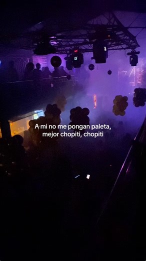 Disfrutando Chopiti en Ica, Perú