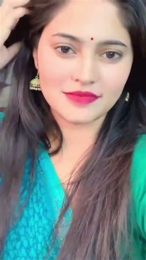 sorry sorry 🔥🔥#trending🔥🔥#bhojpurisong#bhojpuridance #song #viralvideo #ytshorts