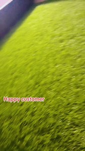 #laxmibeautiparlourjaleshwarzeromail | Dream star studio