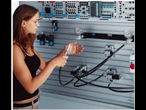 BASICS OF HYDRAULICS for beginners