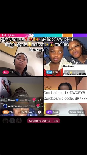 Nigerian Comedy Skit: Seun Pizzle's Hilarious Hookup Gone Wrong