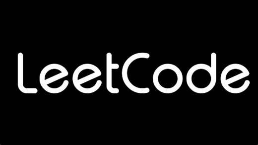 如何使用leetcode及笔试面试技巧