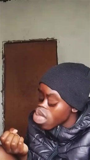 🦋jasmin🦋 (@nikki.n91)’s videos with original sound - Zed rapper