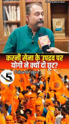 Ten Unknown Facts About #Films 1. The first film made in 1888 was "Rounday Garden Scene" directed by French inventor Louis Le Prince. 2. "The Squ Man" was the first Hollywood movie in 1911 directed by Oscar Epfel and Cecil B. DeMille. 3. The first 3D film was "The Power of Love" in 1922 directed by Nat G. DeVrich and Harry K. Fairl. 4. The first film with sound was "The Jazz Singer" in 1927 directed by Alan Crossland. 5. "Ambion" was the longest movie made in 2016, directed by Anders Weberg, wit