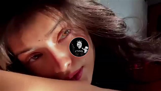 Ishqa Vy - Slow Reverb Lofi Love Song