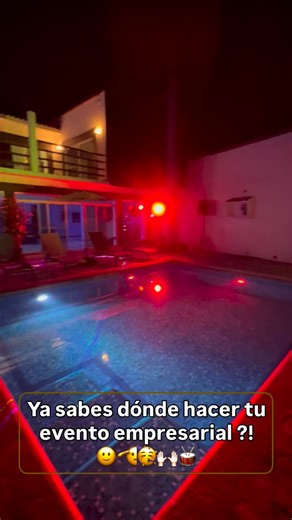 🌴 Casas Cuernavaca & Casa Palma 🌴 ¡Los mejores escenarios para tus eventos empresariales o sociales de fin de semana! ✨ Convierte tu reunión en una experiencia inolvidable, rodeado de jardines, alberca y el clima perfecto de Morelos. 🎉 Reserva con anticipación, las fechas se están terminando rápido. 📅 ¡Asegura tu lugar y celebra a lo grande en nuestras casas favoritas! 📍Tequesquitengo · Xochitepec · Cuernavaca 🔗 @casascuernavacaa | Casas Cuernavaca