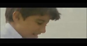 Son of Babylon - Trailer Oficial Sub. Español (2011) [HD]