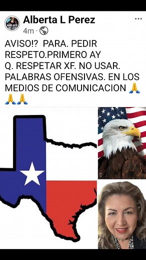 Alberta L Perez on Reels