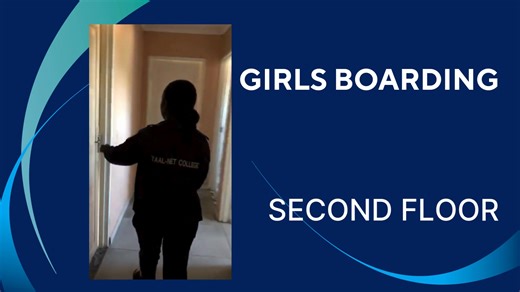 Cambridge (IGCSE, AS & A Level) Turffontein, Pretoria,Randburg , Roodepoort and Kempton Park ❄️ Winter School — where growth continues, no matter the season #KeepLearning #WinterSchool2025 www.taalct.co.za | Taal-Net Group of Schools and Colleges