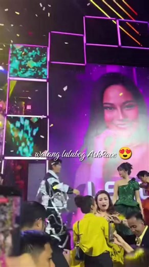 PBB Collab 20: Walang Lulubog Ang Korea!